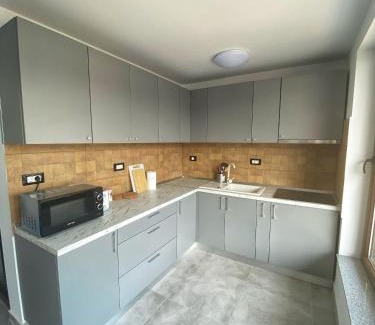 Dubova House | Vila Levitas