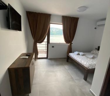 Dubova House | Vila Levitas
