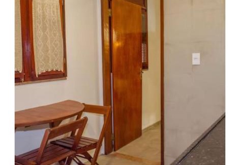 Jijoca de Jericoacoara Apartment | Vila Lua Aparts - Apartamento 4