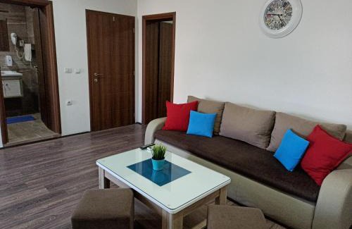 Gevgelija Apartment | Vila Magdalena
