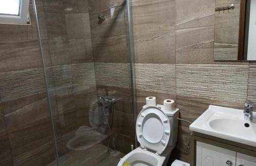 Gevgelija Apartment | Vila Magdalena