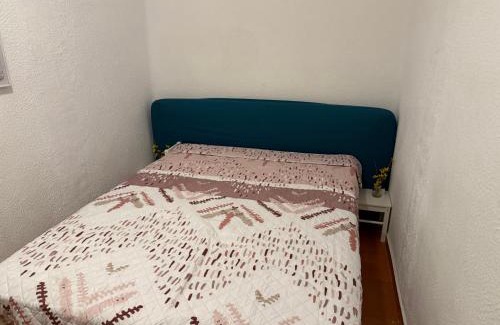 Barracao Apartment | Vila magna albufeira Appartement 103c