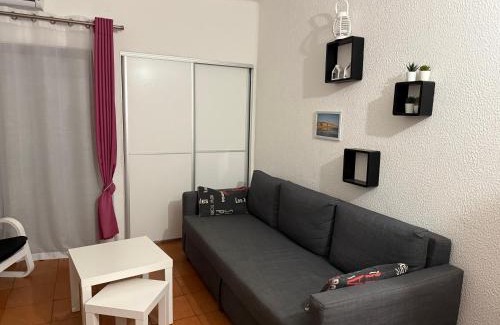 Barracao Apartment | Vila magna albufeira Appartement 103c