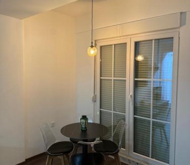 Gevgelija Apartment | Vila Manuela