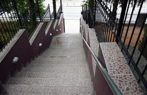 Star Dojran Apartment | Vila Marija - Teo