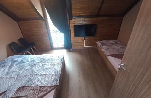 Magarevo Villa | Vila Mesko