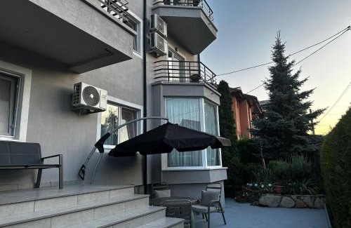 Eforie Nord House | Vila Miramare