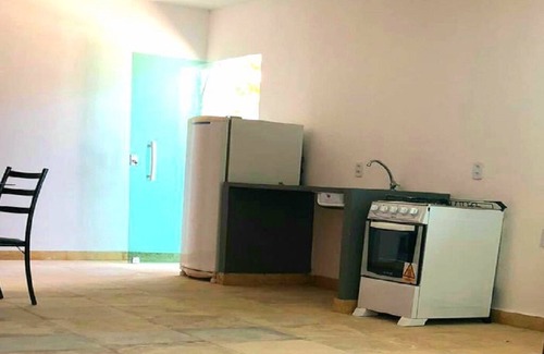 Prea Apartment | Vila Mondim Kite Houses- 500m from the beach