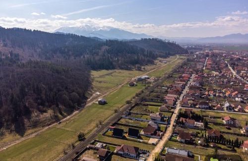 Vladeni Apartment | Vila Petra