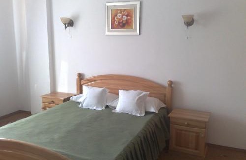 Busteni House | Vila Piano