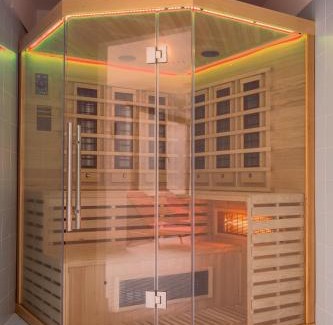 Poiana Brasov House | Vila Pinul si Mesteacanul