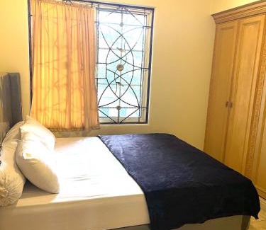 Citaringgul Villa | Vila Princess Sentul 7 bedroom Private pool, Billiard, Tenis meja