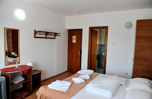 Eforie Nord House | Vila Rusidava