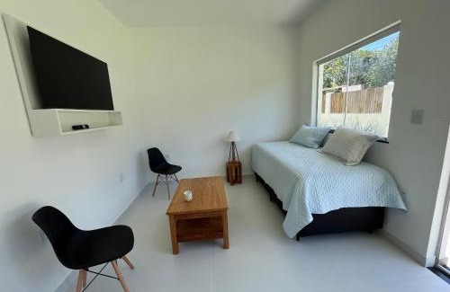 Santa Cruz Cabralia Apartment | vila sua casa 1