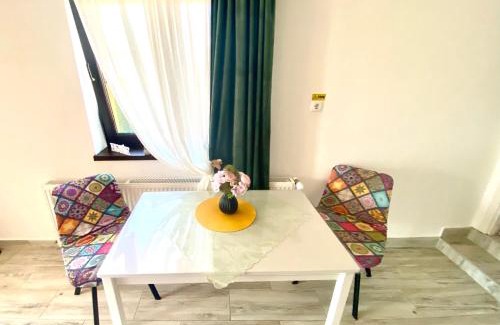 Brasov House | Vila Suveranii