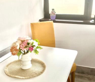 Brasov House | Vila Suveranii