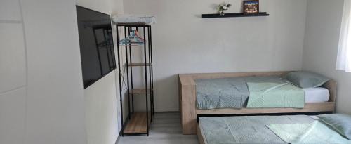 Star Dojran Villa | Vila V & S