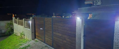 Star Dojran Villa | Vila V & S