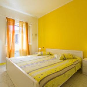 Sumartin Apartment | Vila Vera Seafront Apartments