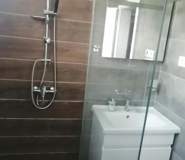 Radozda House | Vila Vista Magica Radozda