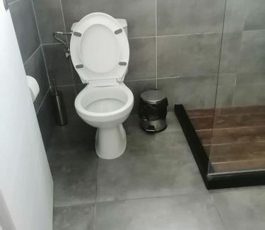 Radozda House | Vila Vista Magica Radozda