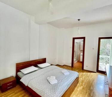 Poiana Brasov Villa | Vila Wiese Poiana Brasov