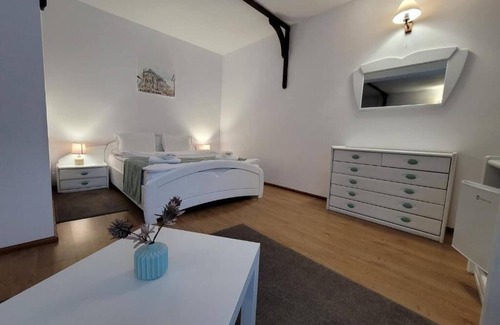 Poiana Brasov Hotel | Vila Zorile