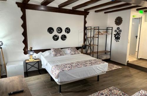 Masnou Hotel | Vilador Beach Hotel