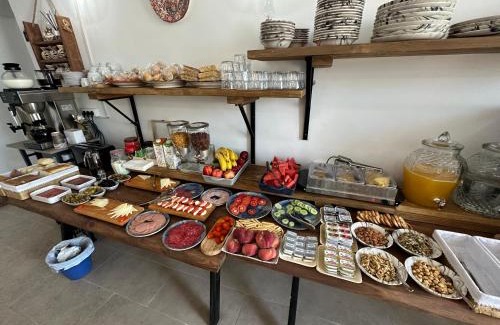 Masnou Hotel | Vilador Beach Hotel