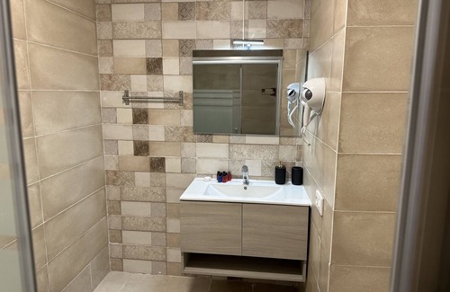 Masnou Hotel | Vilador Beach Hotel