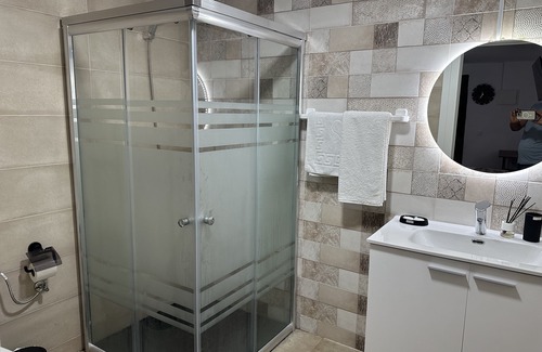 Masnou Hotel | Vilador Beach Hotel