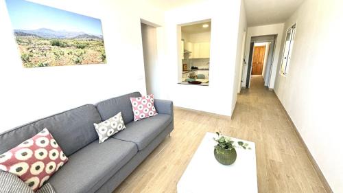 Vilaflor Apartment | Vilaflor Naturaleza y Relax by Deihu Experiences