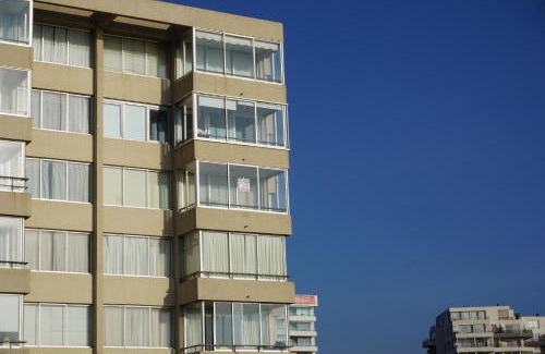 La Serena Apartment | Vilagar Propiedades