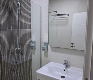 Skopje Region Hotel | VilaMihaela