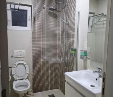 Skopje Region Hotel | VilaMihaela