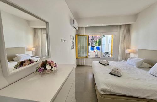 Aldeia do Golfe Villa | Vilamoura Club Villa 2 With Pool by Homing