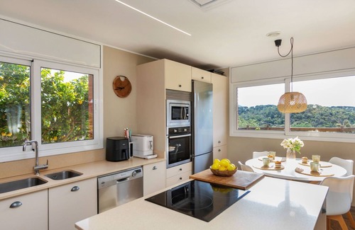 El Mas Mora House | Vilavista by Interhome
