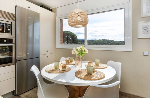 El Mas Mora House | Vilavista by Interhome