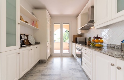 Monte Leon Villa | Villa Linda Privat Heated Pool & Close to Maspalomas