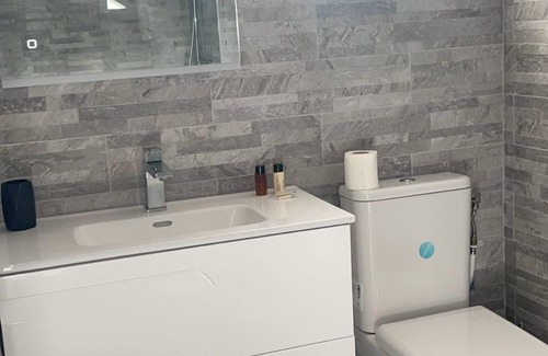 Capesterre-de-Marie-Galante Villa | Villa Outaouais