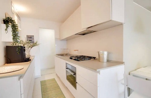 Castiglione della Pescaia Apartment | Villa apartment with private pool, AMAZING sunsets, 7-8 min by foot to beach.