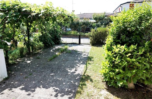 Porto Santa Margherita Villa | Villa in Caorle near Spiaggia Tartaruga