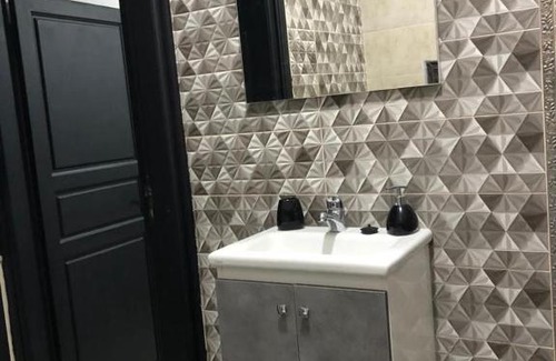Agadir Bay Villa | Villa à 5 min de la mer