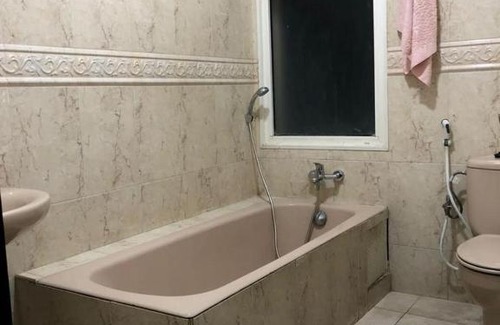 Agadir Bay Villa | Villa à 5 min de la mer