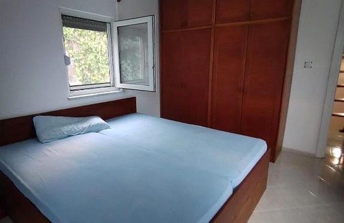 Dalaman Villa | villa çevik