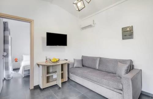 Katomerion Villa | Villa Μyrsini