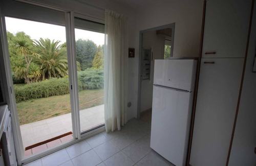 Sainte-Lucie-de-Tallano House | VILLA 100 m2 in typical Corsican village
