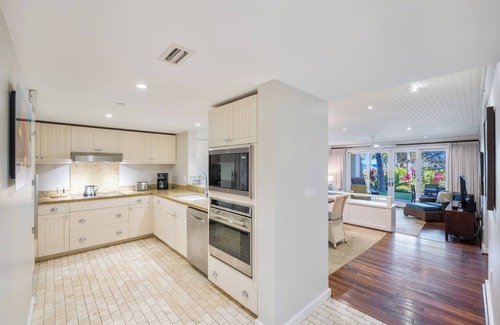 Kahuku Villa | Villa 105-106: Fall Reduced 50%! OceanView Turtle Bay