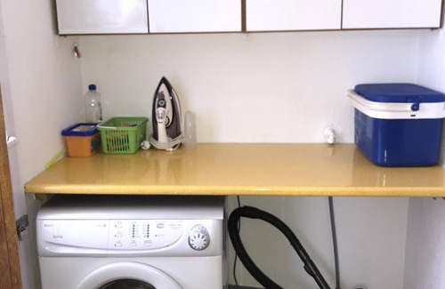 Corralejo Villa | Villa 10min to Beach/Town, Private Heated Pool, 300Mb Wi-fi, A/C extra.