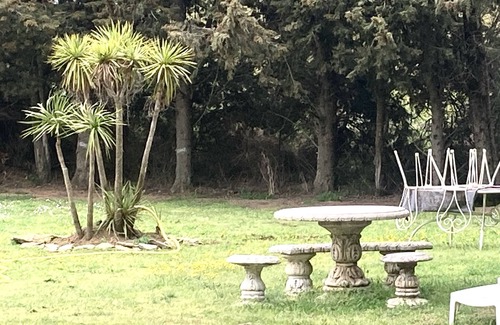 Trebes Villa | Villa 110m2 Jacuzzi, 7 Sleeps, 3 Bedrooms, enclosed garden 2500M2